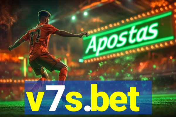 v7s.bet