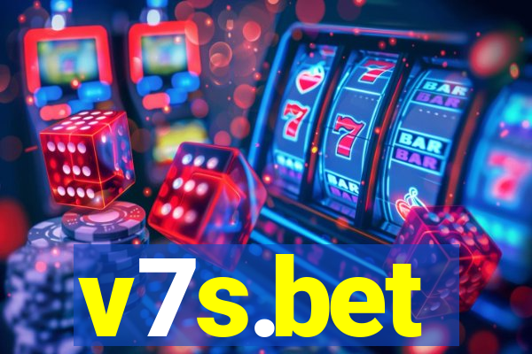 v7s.bet
