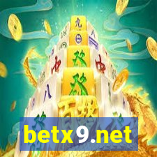 betx9.net