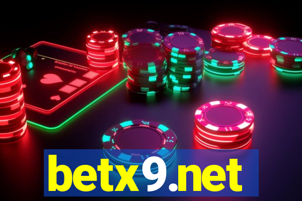 betx9.net