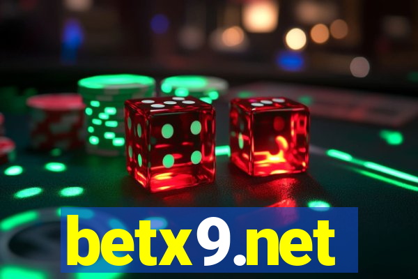 betx9.net