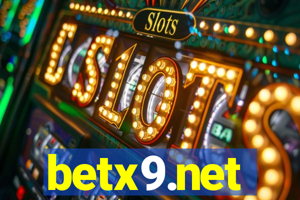 betx9.net
