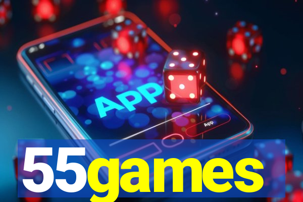 55games
