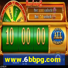 www.6bbpg.com