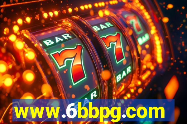 www.6bbpg.com