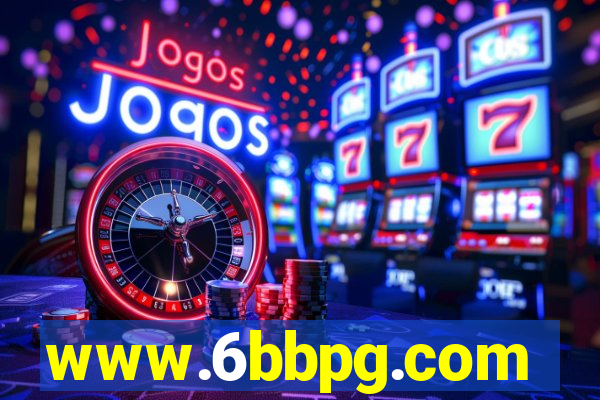 www.6bbpg.com