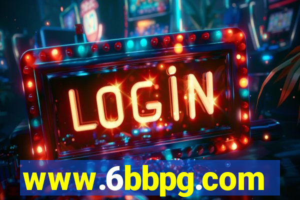 www.6bbpg.com