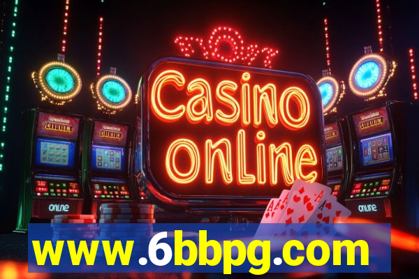 www.6bbpg.com