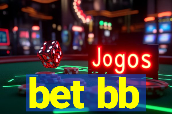 bet bb