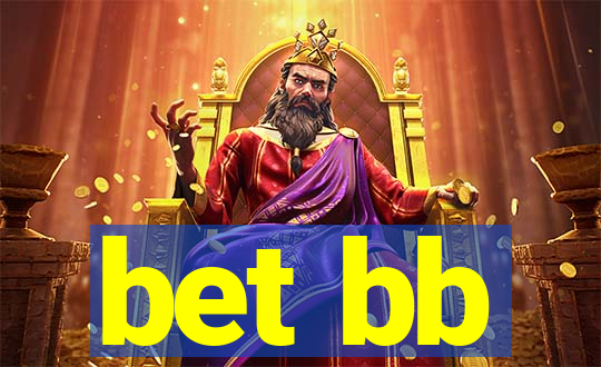 bet bb