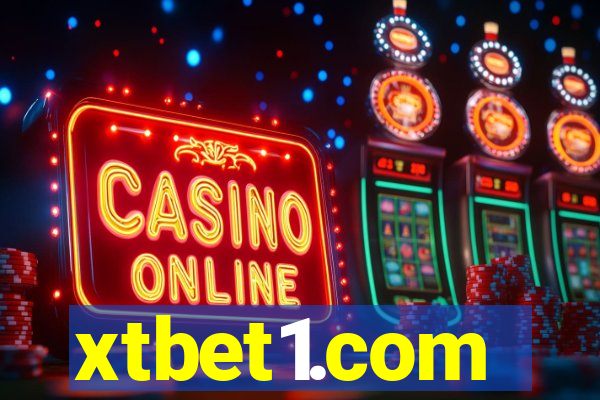 xtbet1.com