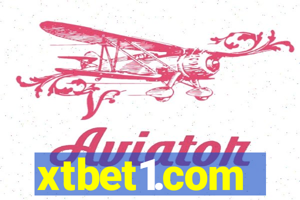 xtbet1.com