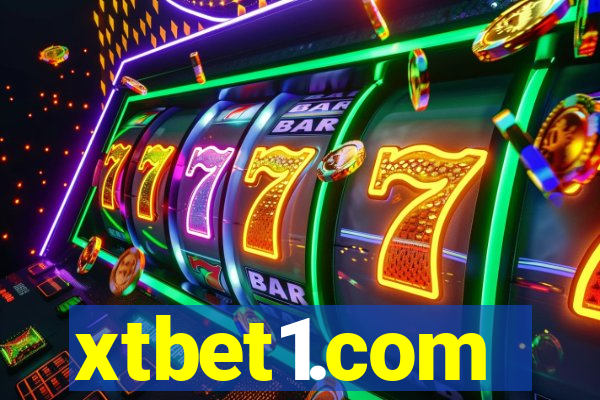 xtbet1.com