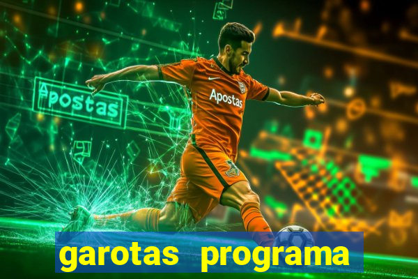 garotas programa zona norte