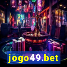 jogo49.bet