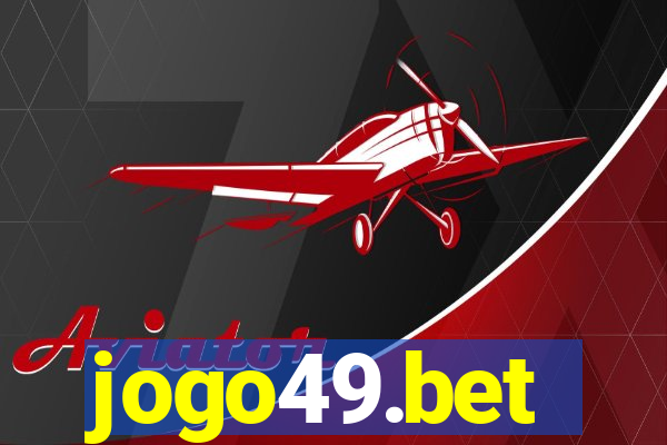 jogo49.bet