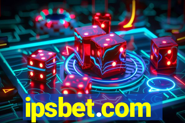 ipsbet.com