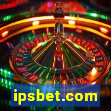ipsbet.com
