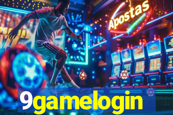 9gamelogin