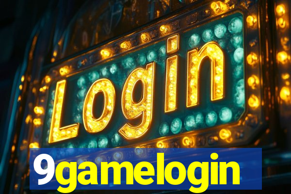 9gamelogin