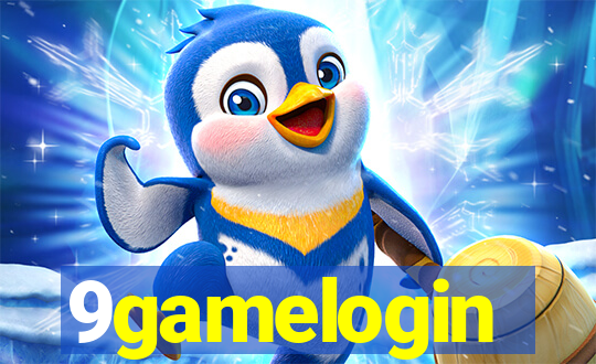 9gamelogin