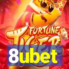 8ubet