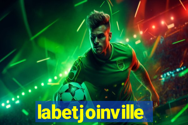 labetjoinville