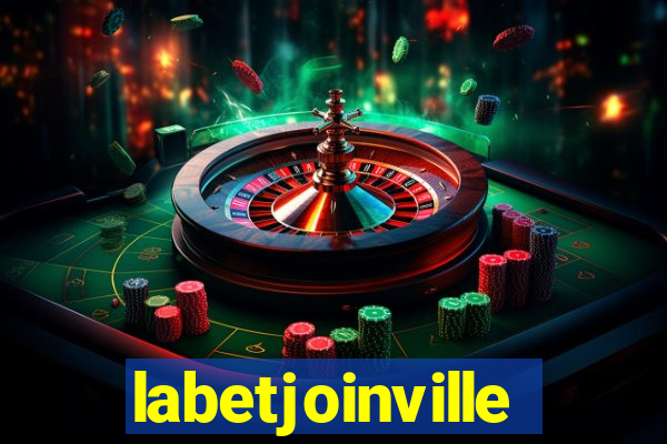 labetjoinville