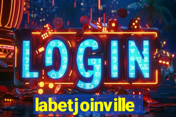 labetjoinville