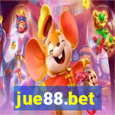 jue88.bet