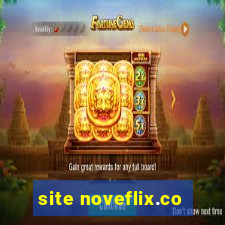 site noveflix.co