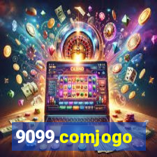 9099.comjogo