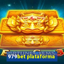 979bet plataforma