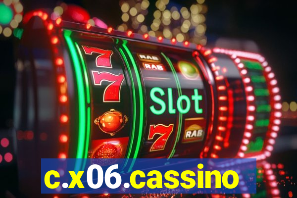 c.x06.cassino