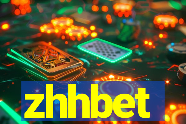 zhhbet