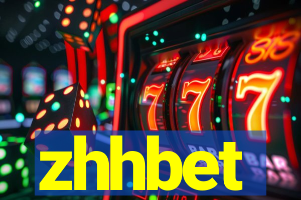 zhhbet