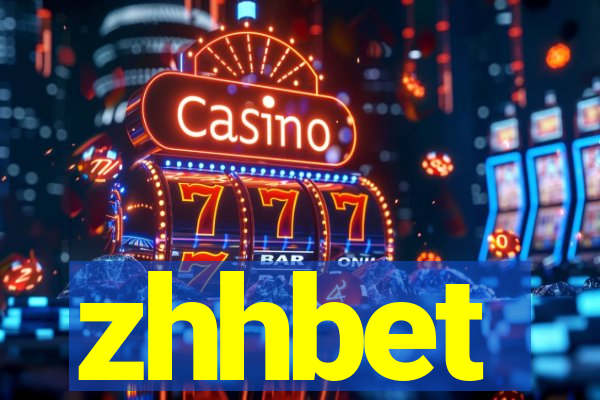 zhhbet