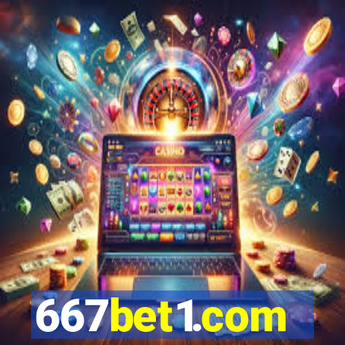 667bet1.com
