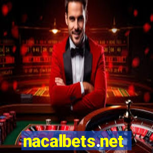 nacalbets.net