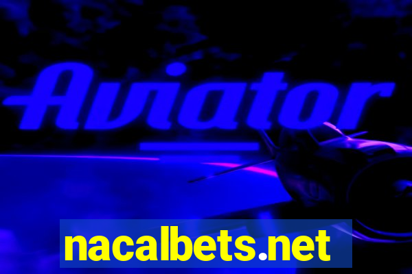 nacalbets.net