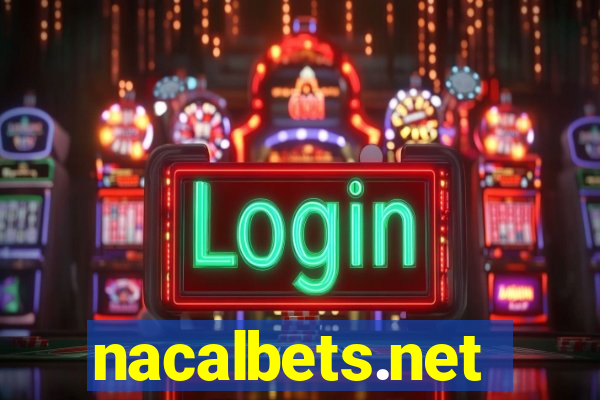 nacalbets.net