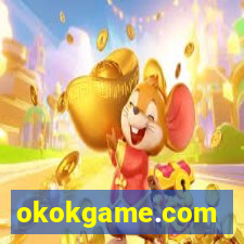 okokgame.com
