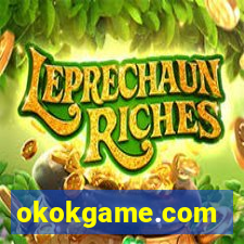 okokgame.com
