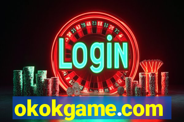 okokgame.com