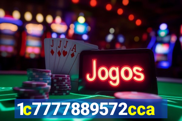 JoGame88.com