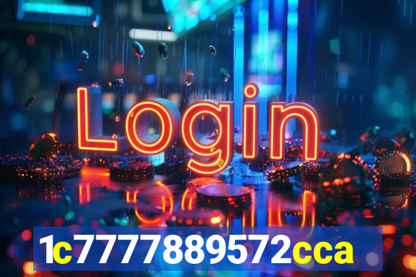 JoGame88.com