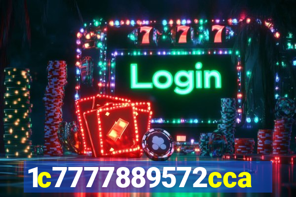 JoGame88.com