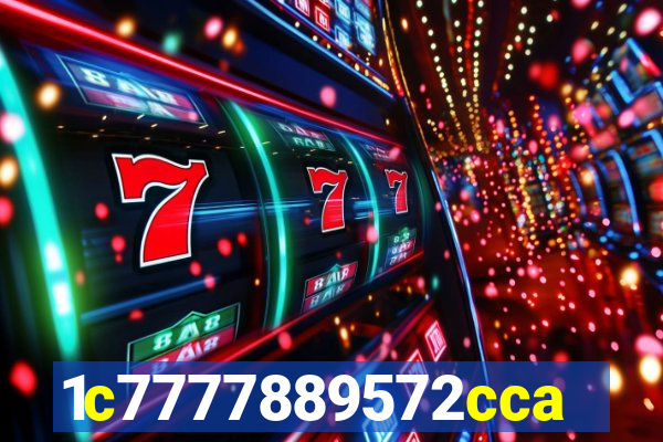 JoGame88.com