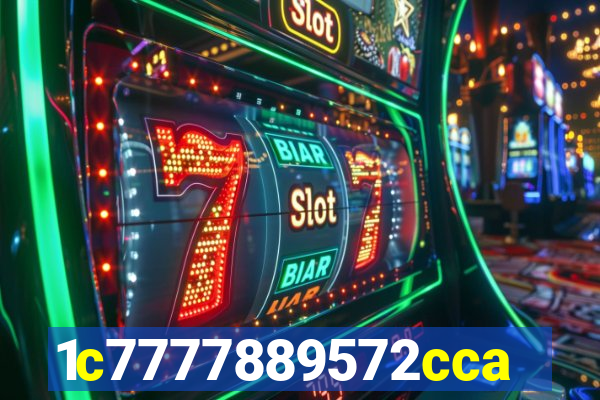 JoGame88.com
