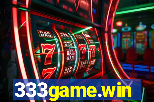333game.win